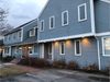 20 Downer Ave photo